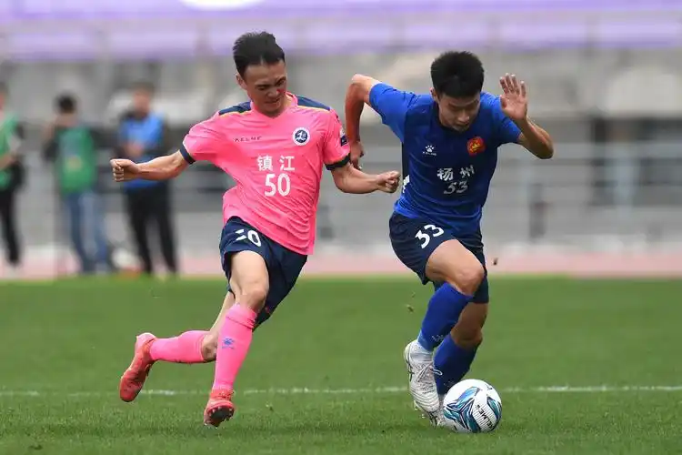 CBA联赛：北京首钢 VS 广东东莞大益